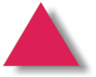 Logo Dreieck Logo Dreieck