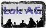 Logo Lok AG Logo Lok AG © Stadt Achim