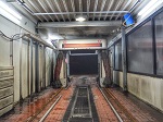 Waschhalle 04_17&nbsp;&copy;&nbsp;Stadt Achim