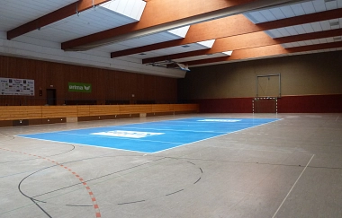 P1150618.JPG