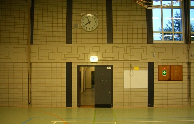 Hallenseingang innen.JPG