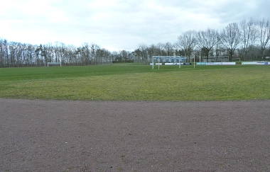 202002 Sportzentrum Achim Fußballplatz 2.JPG