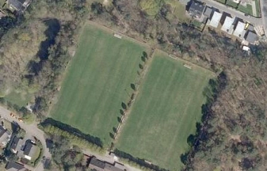 Luftbild Sportanlage Uesen.JPG
