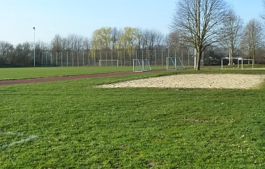 P1150773.JPG