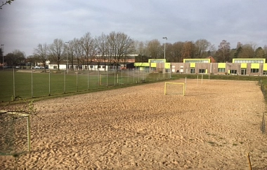 Beachanlage Lahof 2 13032024.jpg