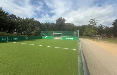 DFB Minifeld.jpg