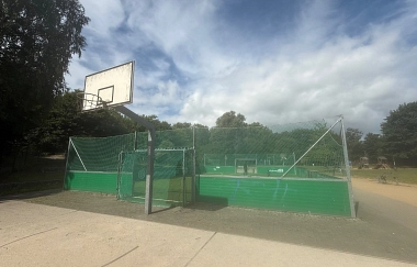 Basketball_DFB_Feld.jpg