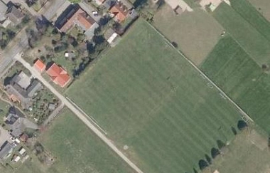 Luftbild Badenermoor.JPG