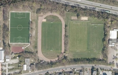 Luftbild_Sportanlage Achim.JPG