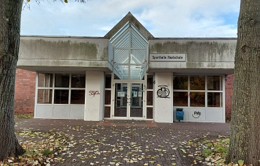 2020115_Sporthalle Realschule1.jpg