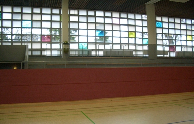 Tribüne 2.JPG