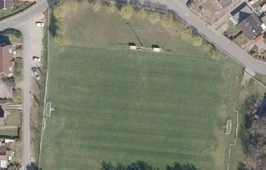 Luftbild Sportanlage Baden.JPG