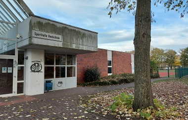 20201115_Sporthalle Realschule2.jpg