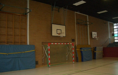 Toranlage.JPG