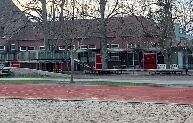 20201115_Sporthalle GamMa1.jpg