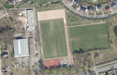 Luftbild Sportanlage Lahof.JPG