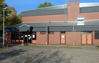 P1150621_2.jpg