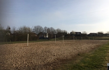 Beachanlage Lahof 1 13032024.jpg