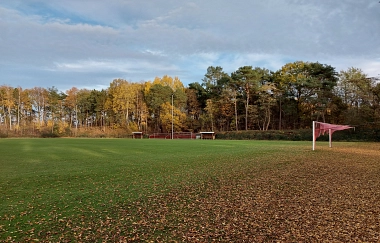 20201115_Sportplatz Uesen5.jpg