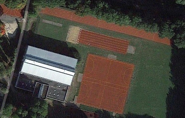Sportanlage.jpg