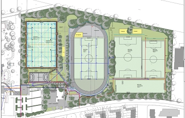 Sportplatz Achim.jpg