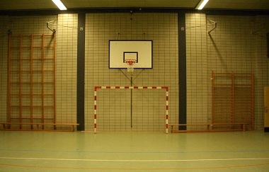 Toranlage mit Basketballkorb 2.JPG
