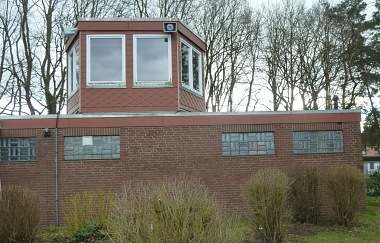 Sprecherturm Sportzentrum Achim.jpg