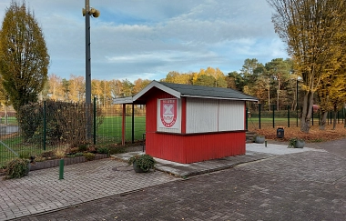 20201115_Sportplatz Uesen6.jpg