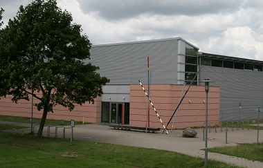 Sporthalle Uphusen.jpg