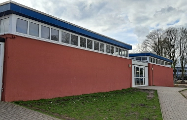 20240329_142249.jpg