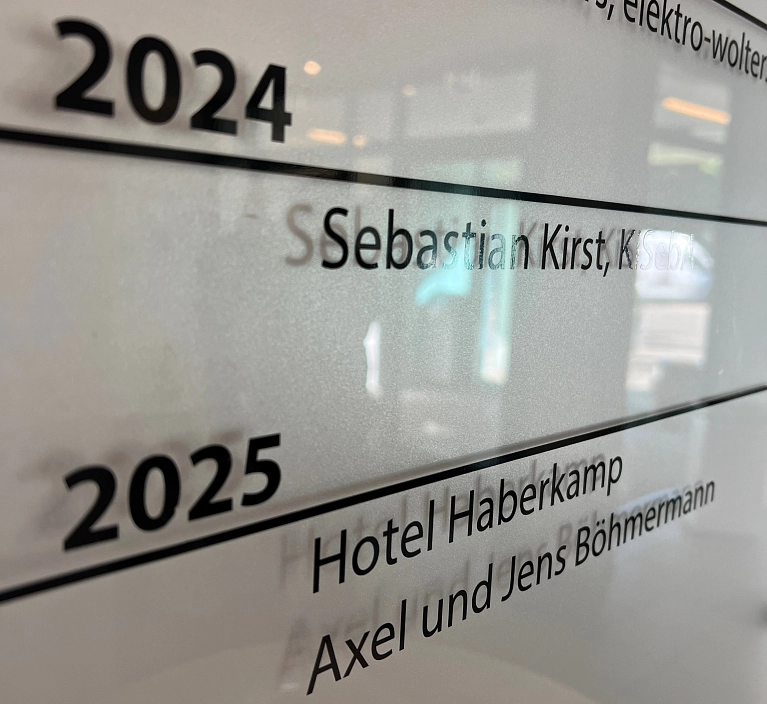 WirtschaftsForum3.jpg