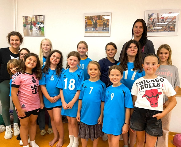 U10-12&nbsp;&copy;&nbsp;Turnverein Baden e.V.