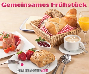 Frühstück.png