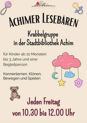 Lesebären plakat 2026.pdf.jpg