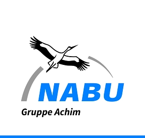 NABU_Logo_4c.jpg
