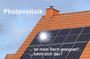 Übersichtsbild.jpg