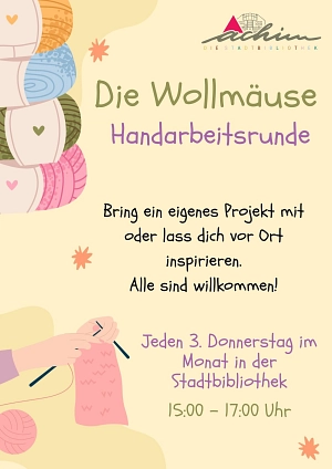 Wollmäuse.jpg